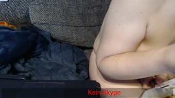 katjaslust  26-08-2021